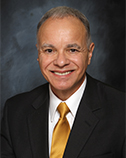 William A. Covino - CSU Los Angeles