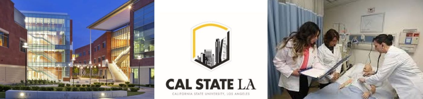 Supporting Business, Economic and Community Development in Greater Los Angeles